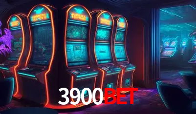 Descubra a Essência do 3900BET: Nossa História e Compromissos