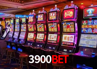 Desvendando o Mundo dos Jogos Virtuais na 3900BET