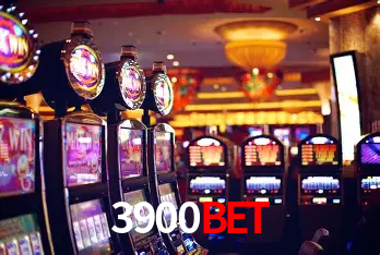Desvendando o Mundo dos Jogos Virtuais na 3900BET