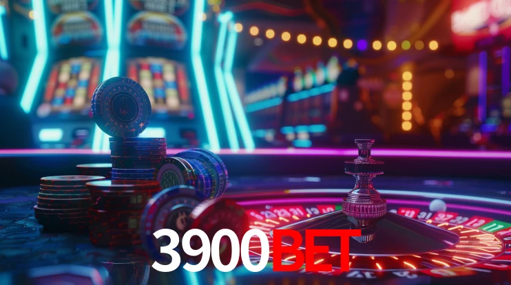Mesa de Blackjack 3900BET