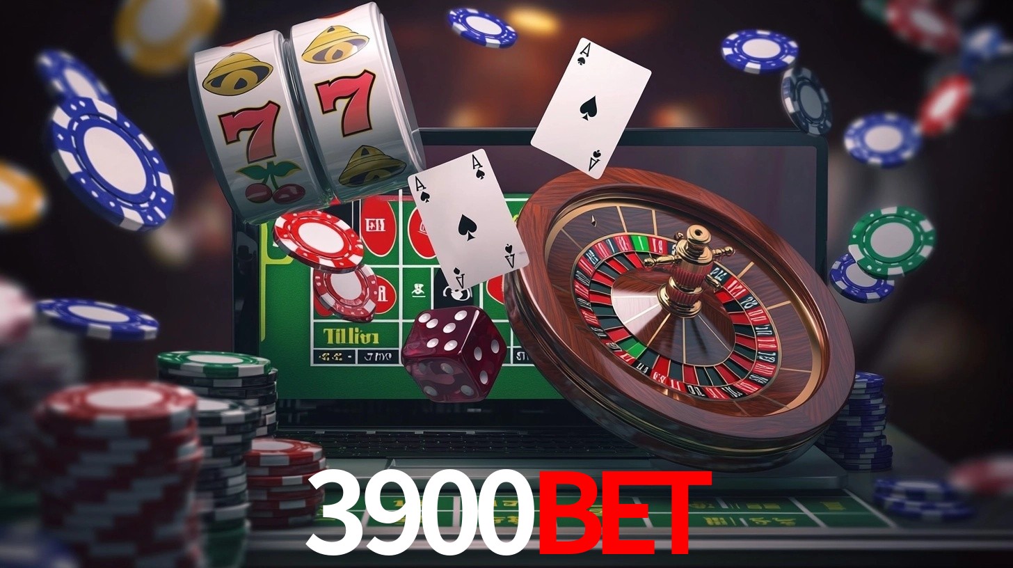 3900BET