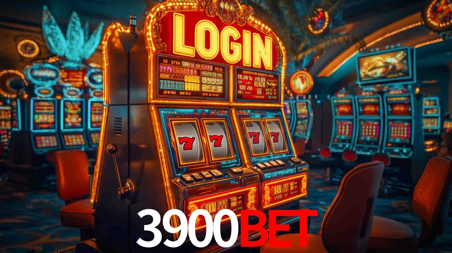 3900BET App