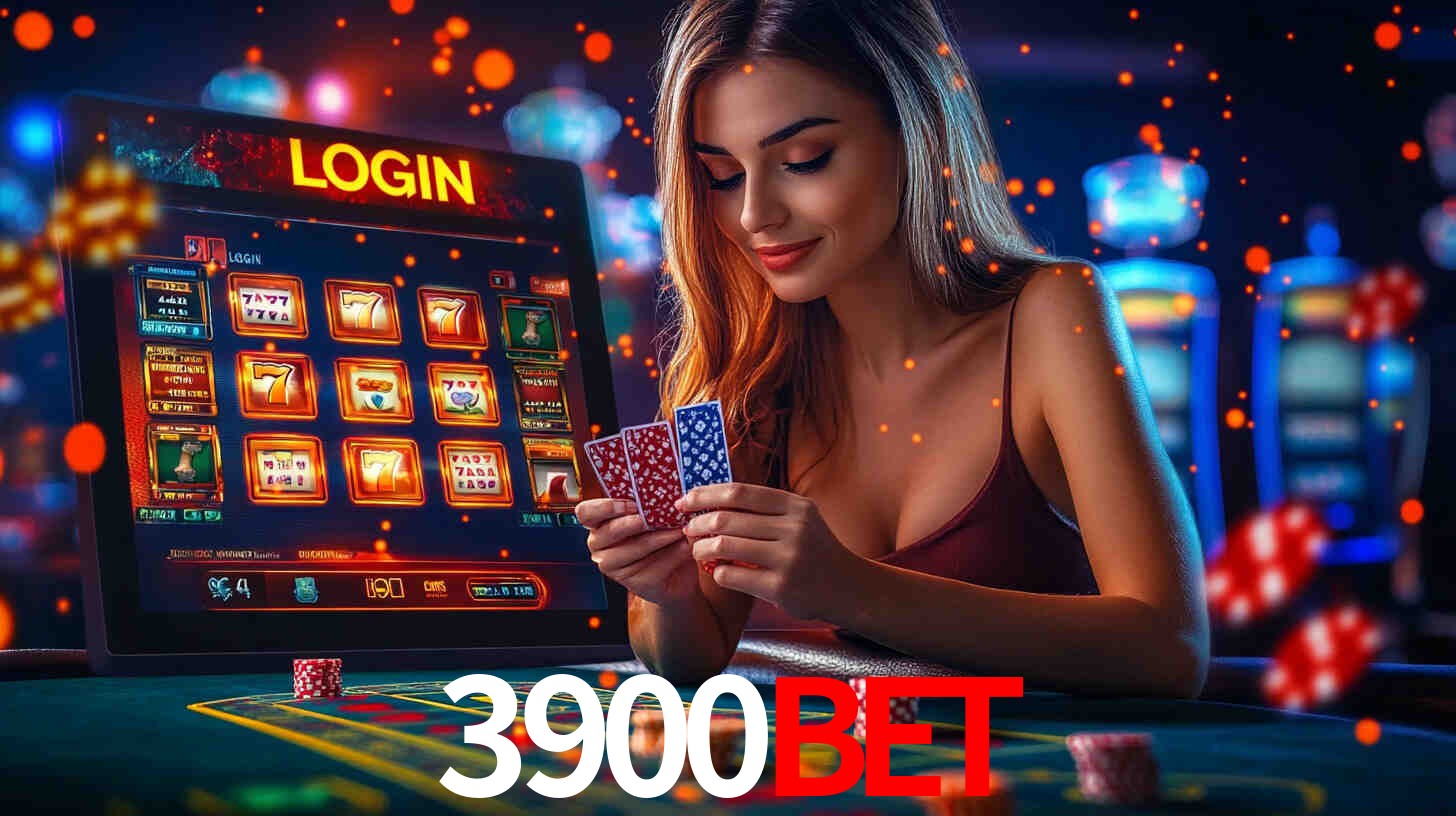 3900BET