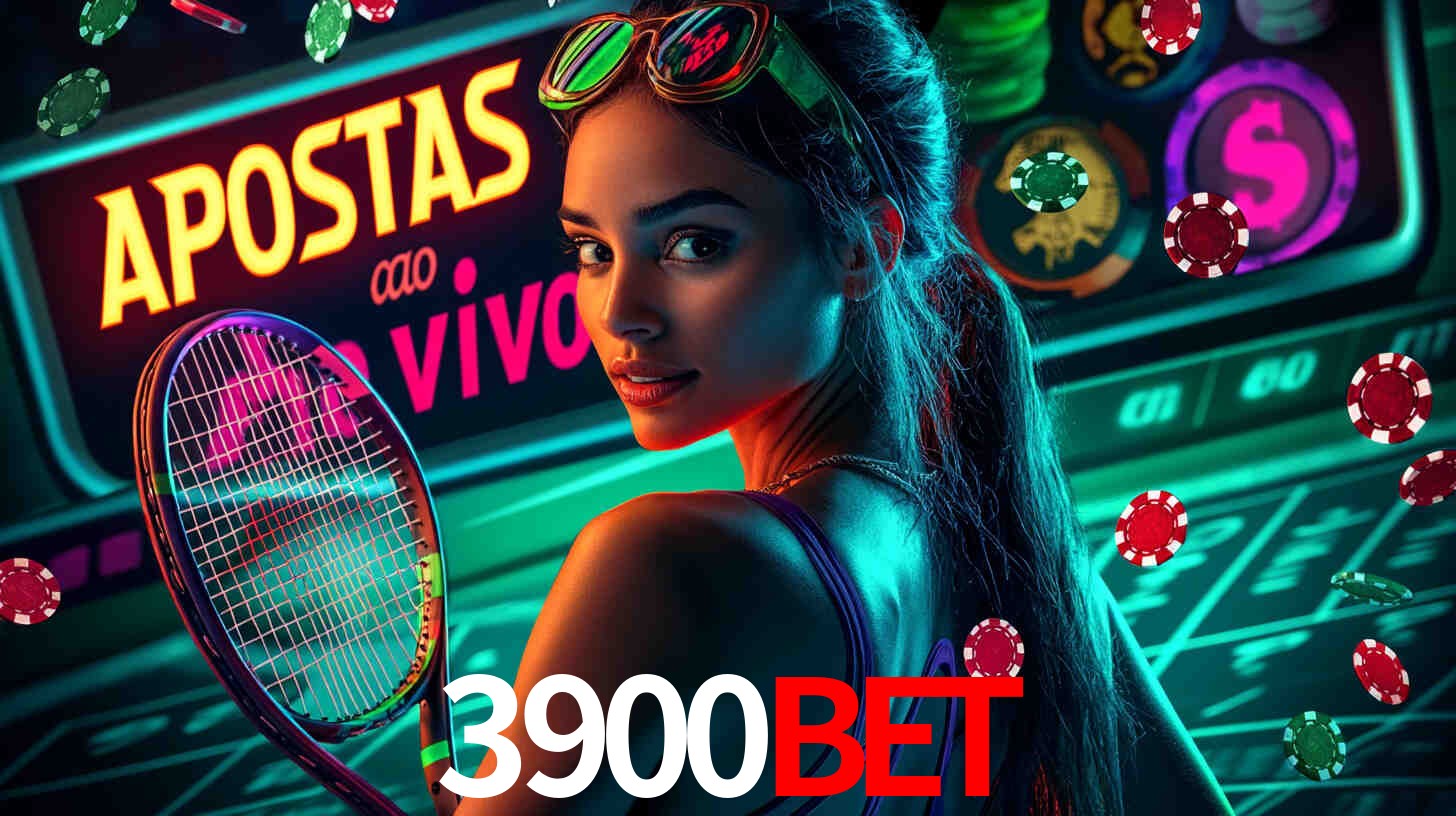 Estratégias Crash Games 3900BET