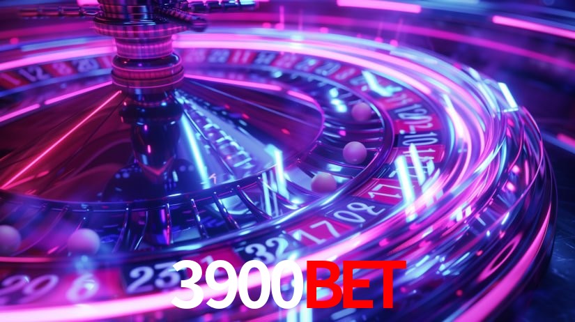 Bônus Diários 3900BET