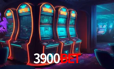 Explorando a Categoria de Eventos em Apostas na 3900BET