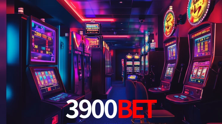 3900BET,3900BET.COM