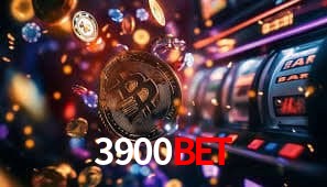 Jogo Spaceman 3900BET