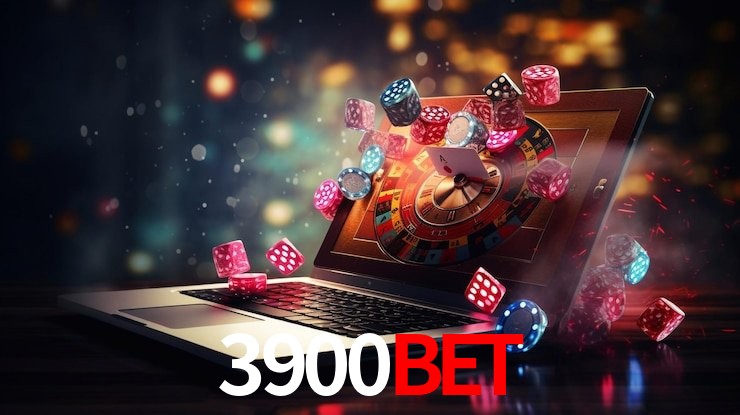 Casino VIP 3900BET