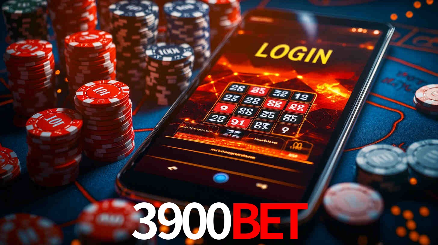 3900BET,3900BET.COM