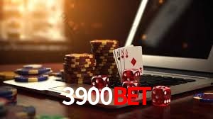 Estratégias Crash Games 3900BET