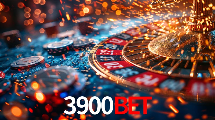 Descubra a Essência do 3900BET: Nossa História e Compromissos