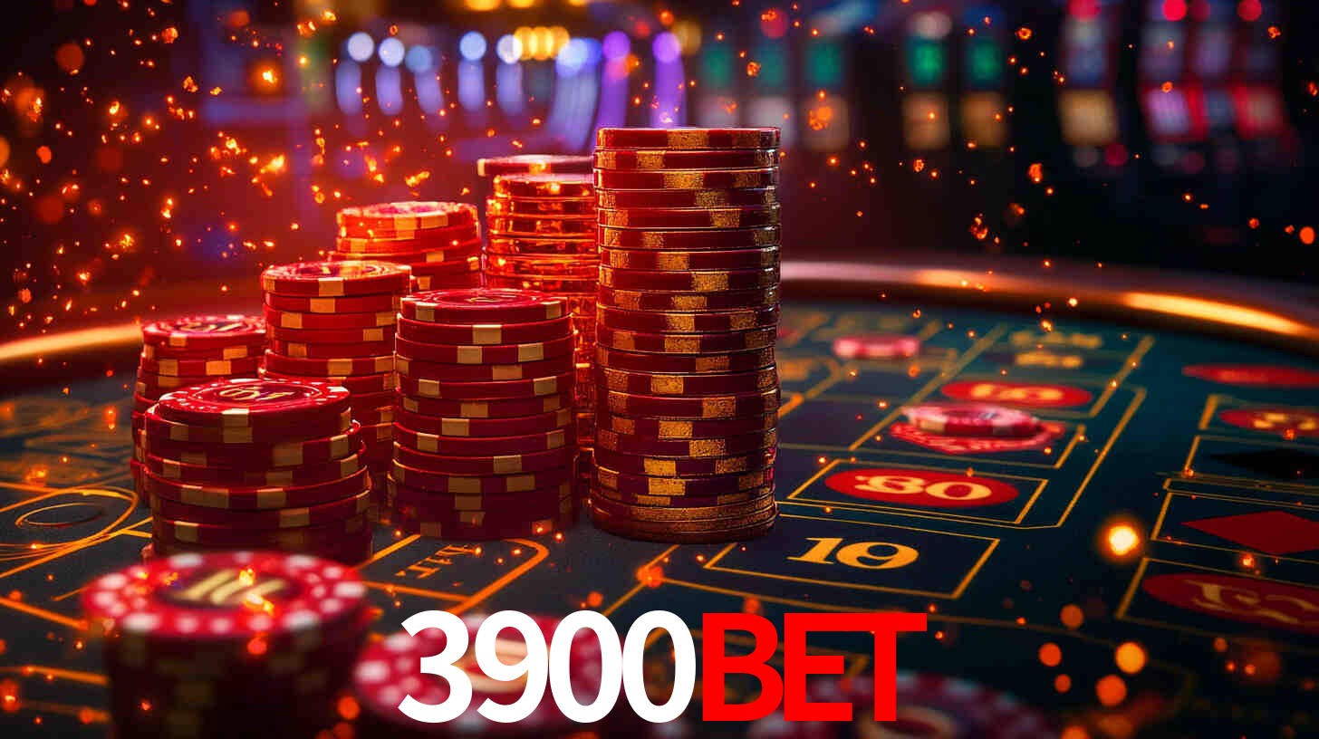 3900BET,3900BET.COM