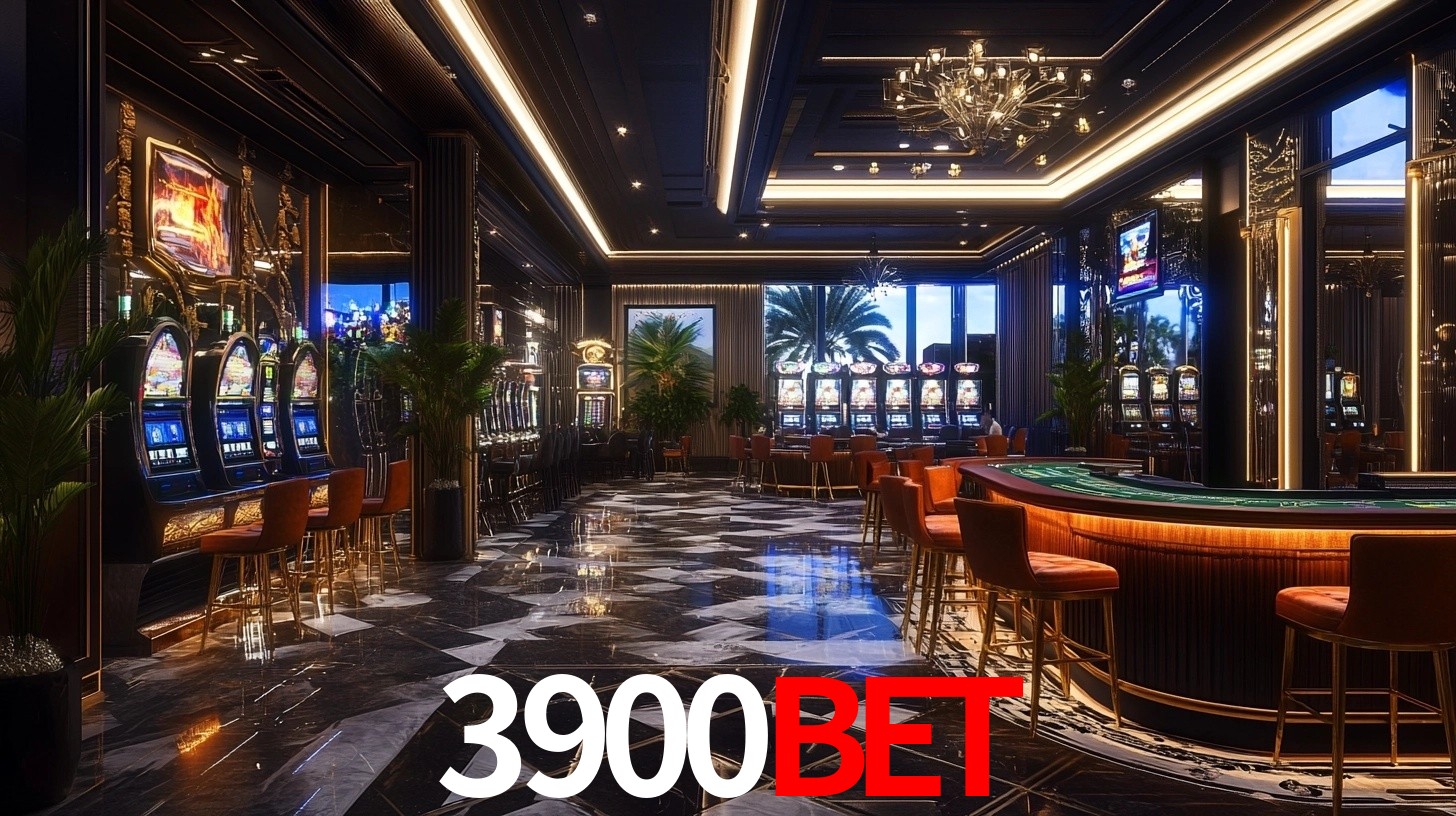 3900BET,3900BET.COM