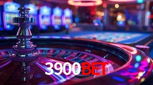 Integração de APIs 3900BET