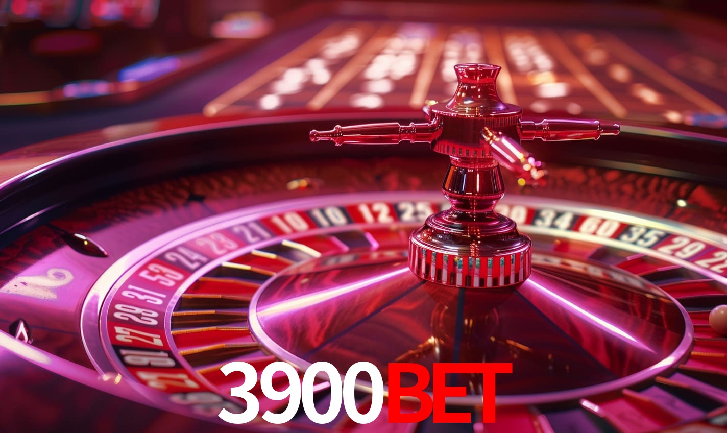 Jogos Exclusivos 3900BET
