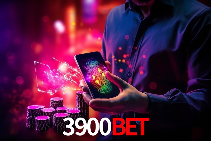 Avaliações dos Jogadores 3900BET