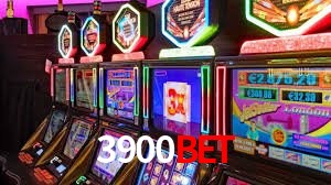 Apostas de Basquete 3900BET