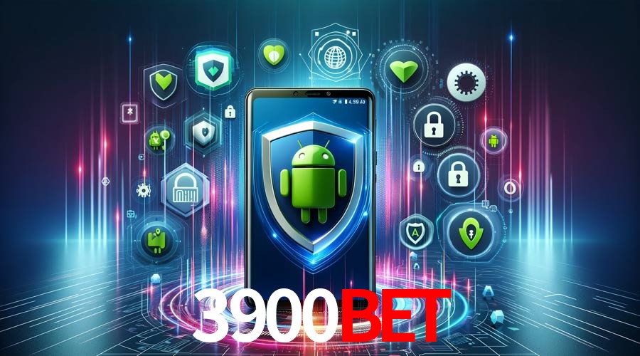 Casino VIP 3900BET