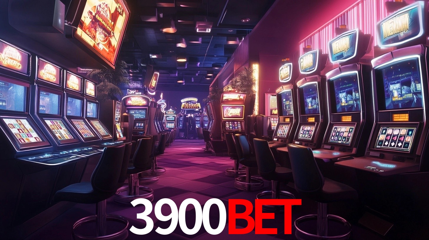 3900BET
