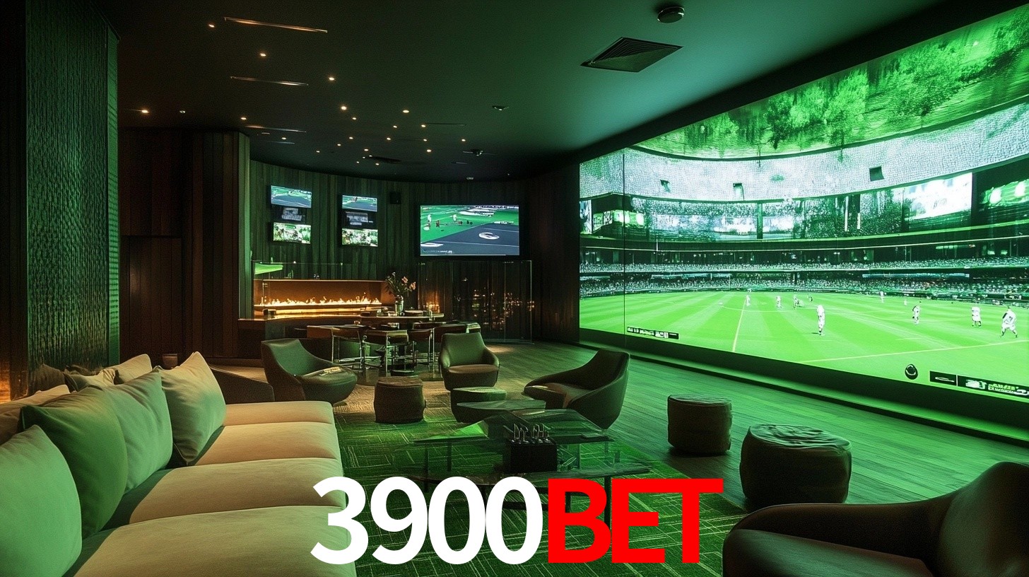 3900BET.COM