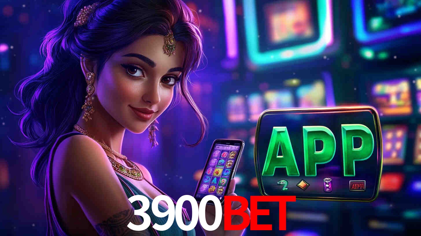 3900BET