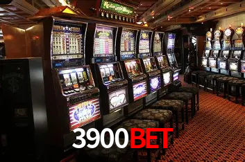 Descubra o Programa VIP da 3900BET: Vantagens Exclusivas para Jogadores