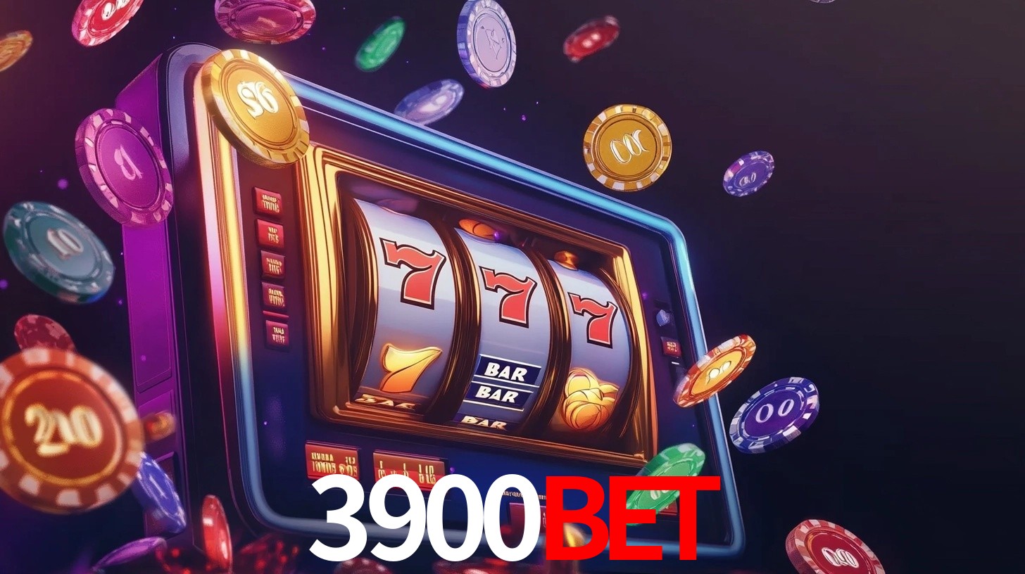 Torneios 3900BET