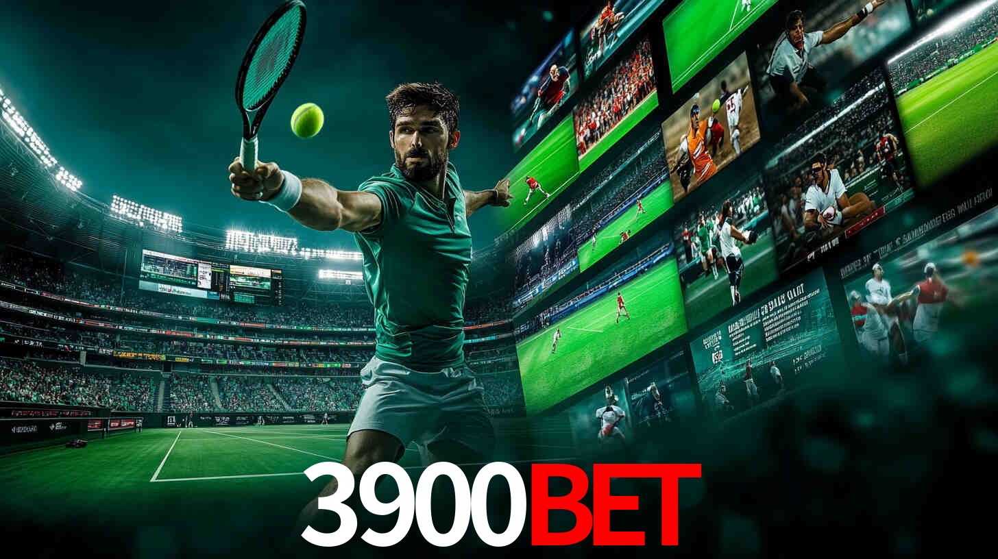 Estatísticas Crash Games 3900BET