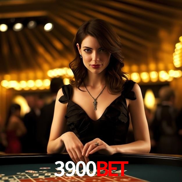 Estatísticas Esportivas 3900BET