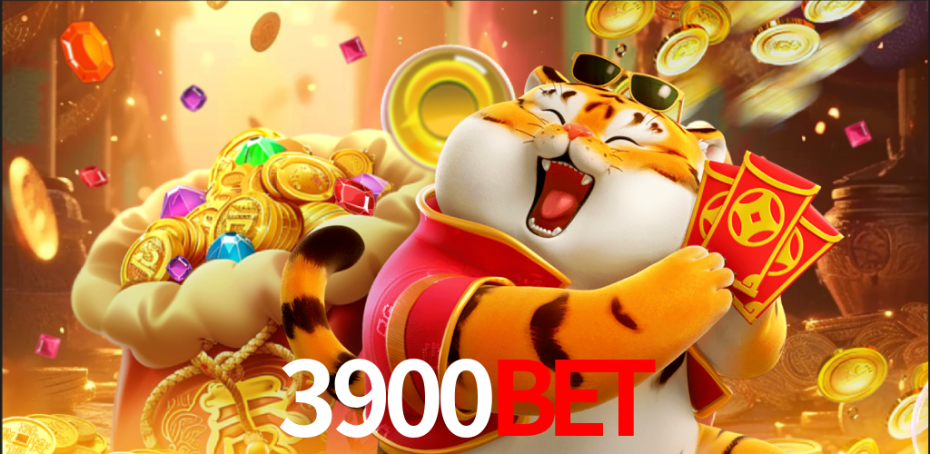 3900BET: A Experiência de Casino com Jogos de Mesa ao Vivo