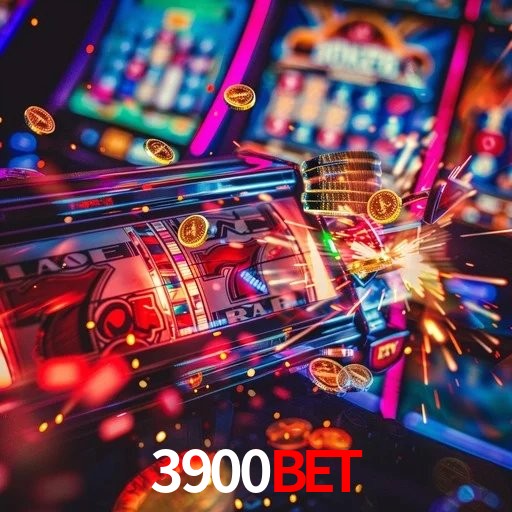 Estatísticas do Jogo 3900BET