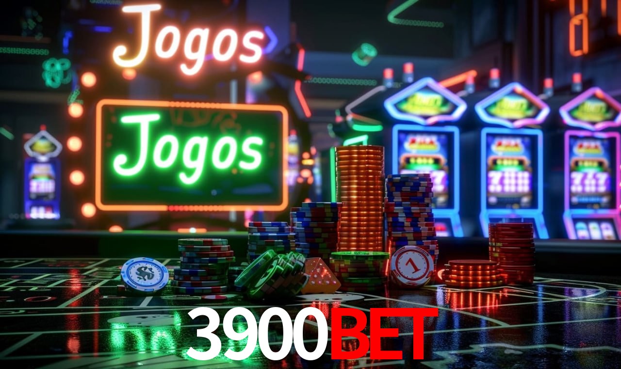 Interface Premium 3900BET