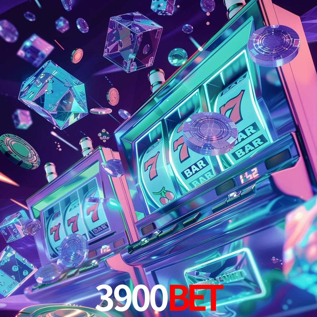 Jogo Aviator 3900BET