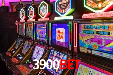 A Popularidade dos Caça-Níqueis no 3900BET