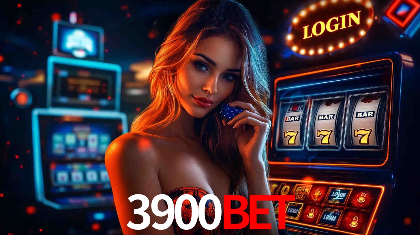 3900BET