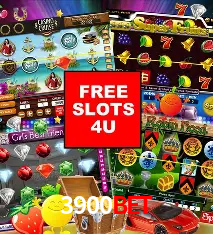 Apostas Esportivas na 3900BET: Um Guia Completo