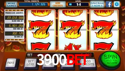 Desvendando o Mundo dos Jogos Virtuais na 3900BET