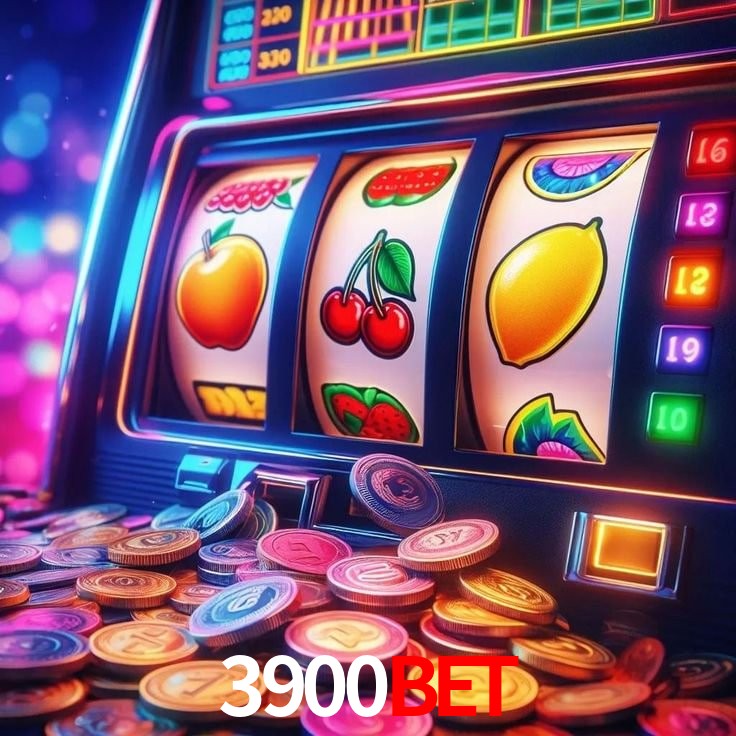 Sistemas de Segurança 3900BET