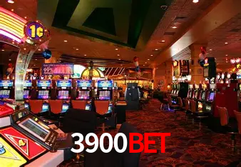 Inovações de Jogos na 3900BET: O Futuro das Experiências Interativas
