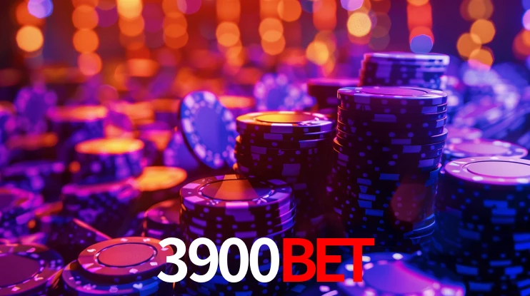 3900BET.COM
