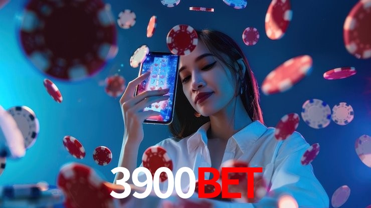 Torneios 3900BET