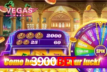 A Revolução dos Aplicativos de Jogos no 3900BET