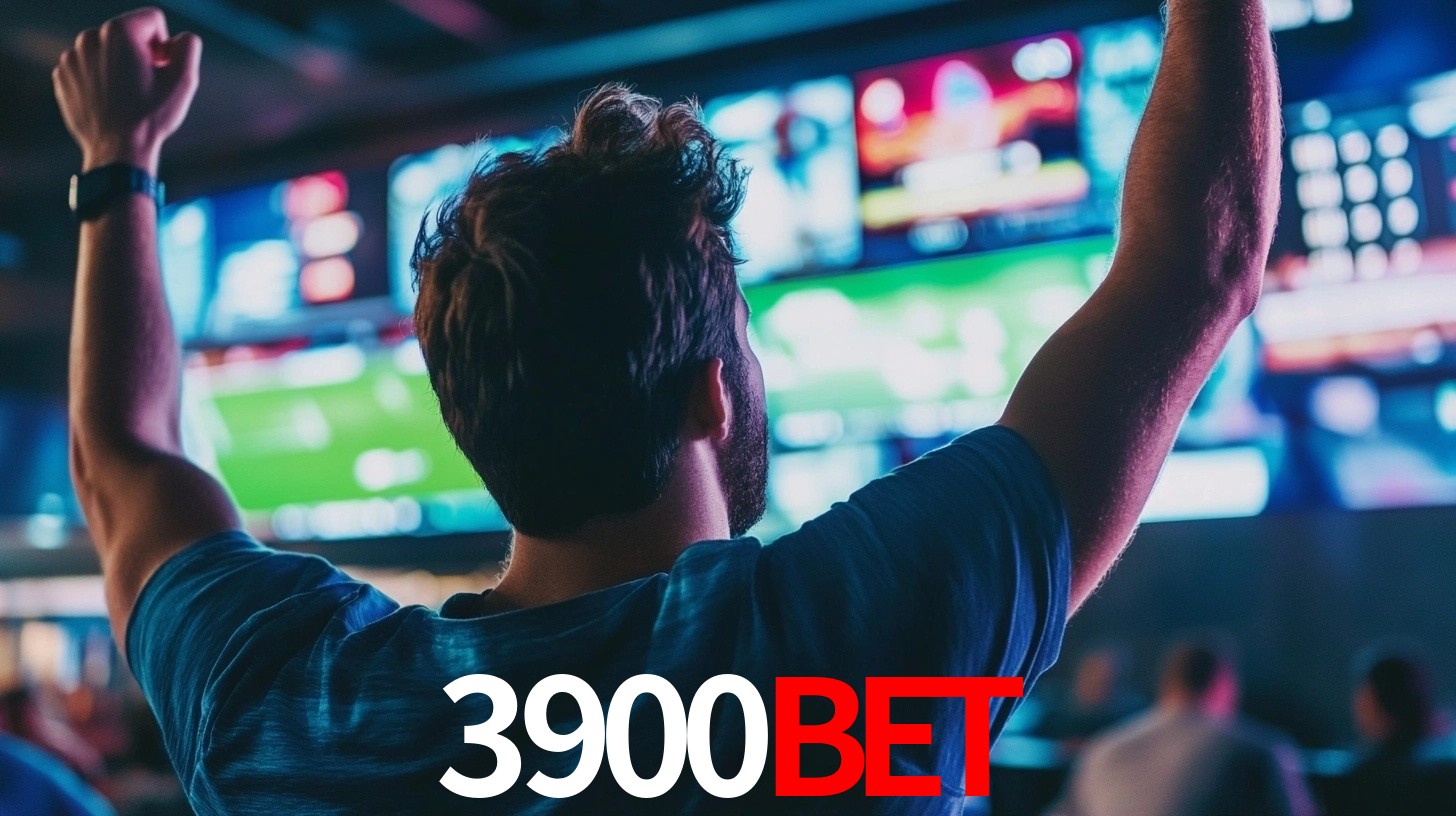 3900BET: Jogue Crash e Experimente Alta Recompensa Instantânea