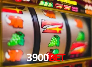 Descubra o Programa VIP da 3900BET: Vantagens Exclusivas para Jogadores