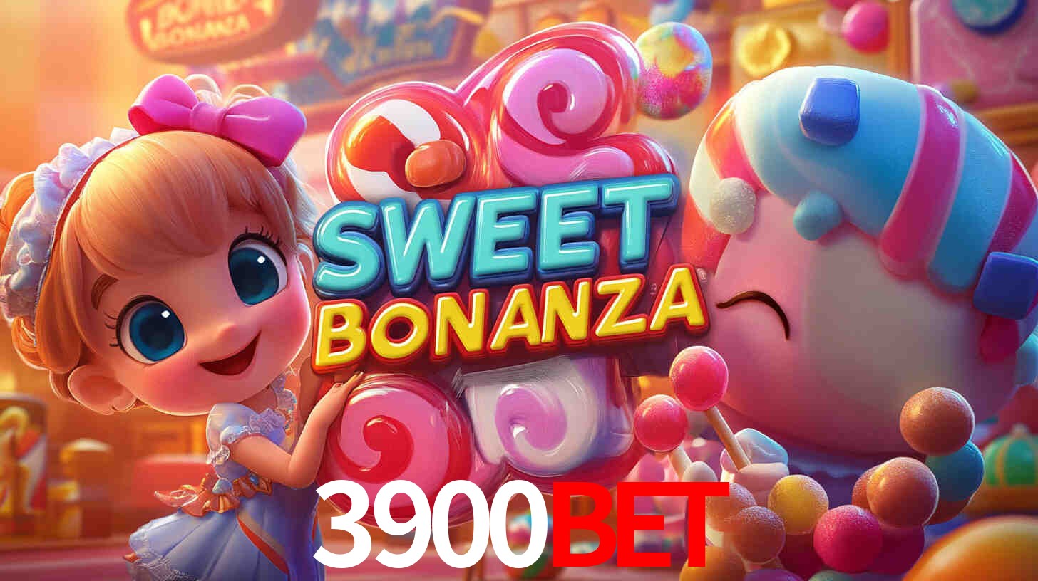Jogo Spaceman 3900BET