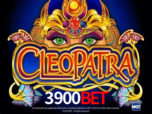 A Emoção da Loteria na 3900BET: Uma Chance de Mudança de Vida
