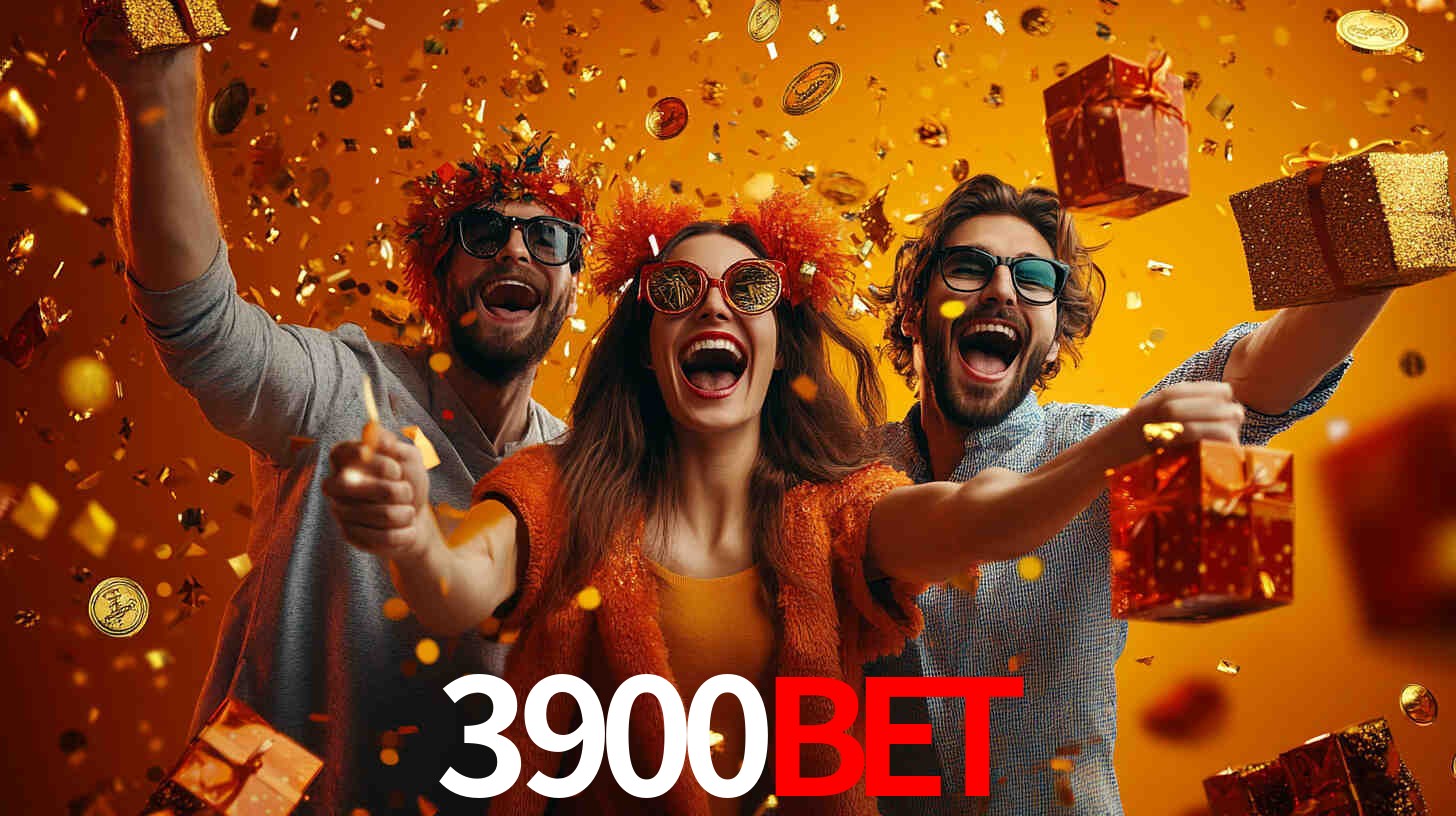 3900BET.COM