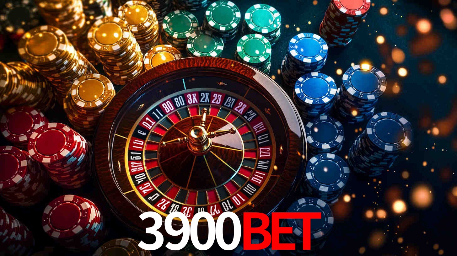 3900BET