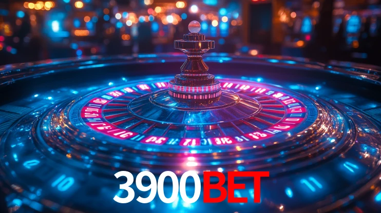3900BET App